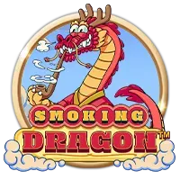 Smoking Dragon